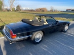 1989 Jaguar XJ-S oldtimer te koop
