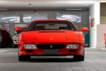 1992 Ferrari 512 TR oldtimer te koop