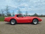 1979 Chevrolet Corvette 350 V8 oldtimer te koop