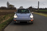 1987 Porsche 911 Carrera 3.2 Jubilee Edition oldtimer te koop