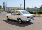 1969 Fiat 124 Sport oldtimer te koop