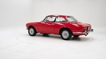 1974 Alfa Romeo 2000 GT Veloce oldtimer te koop