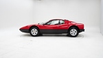 1975 Ferrari 365 GT4 BB oldtimer te koop