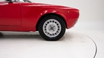 1969 Fiat 124 Spider oldtimer te koop