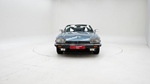 1990 Jaguar XJS V12 oldtimer te koop