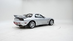 1992 Mazda RX7 oldtimer te koop