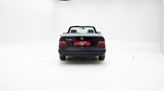 1995 Mercedes E200 Cabriolet oldtimer te koop