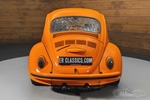 1972 Volkswagen Kever oldtimer te koop