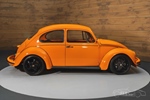 1972 Volkswagen Kever oldtimer te koop