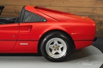 1981 Ferrari 308 oldtimer te koop