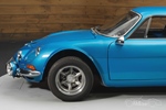 1974 Alpine A110 oldtimer te koop