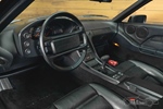 1986 Porsche 928 oldtimer te koop