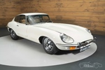1969 Jaguar E-Type oldtimer te koop