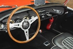 1958 Austin-Healey 100-6 oldtimer te koop