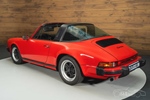1985 Porsche 911 oldtimer te koop