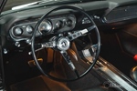 1966 Ford Mustang oldtimer te koop