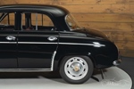 1965 Renault Dauphine oldtimer te koop