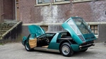 1973 Maserati Bora oldtimer te koop