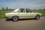 1978 BMW 520 oldtimer te koop