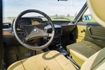 1978 BMW 520 oldtimer te koop