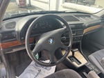 1988 BMW 735i oldtimer te koop