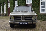 1969 BMW 1800 oldtimer te koop
