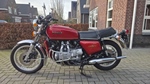 1976 Honda Gold Wing oldtimer motorfiets te koop
