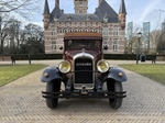 1930 Citroën AC4 oldtimer te koop