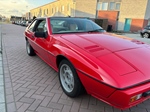 1985 Lotus Eclat oldtimer te koop