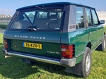 1992 Land Rover Range Rover Vogue oldtimer te koop