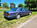 1995 Bentley Turbo S oldtimer te koop
