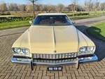 1973 Buick Electra oldtimer te koop
