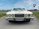 1976 Ford Thunderbird oldtimer te koop