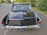 1962 Studebaker Gran Tourismo Hawk oldtimer te koop