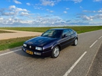 1994 Volkswagen Corrado oldtimer te koop