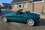 1989 BMW Z1 oldtimer te koop