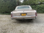 1992 Cadillac Brougham oldtimer te koop