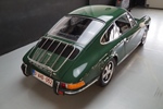1969 Porsche 912 oldtimer te koop