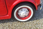 1972 Fiat 500L  oldtimer te koop