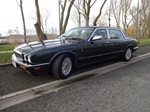 1996 Daimler Six LWB oldtimer te koop