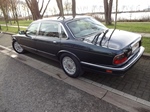 1996 Daimler Six LWB oldtimer te koop