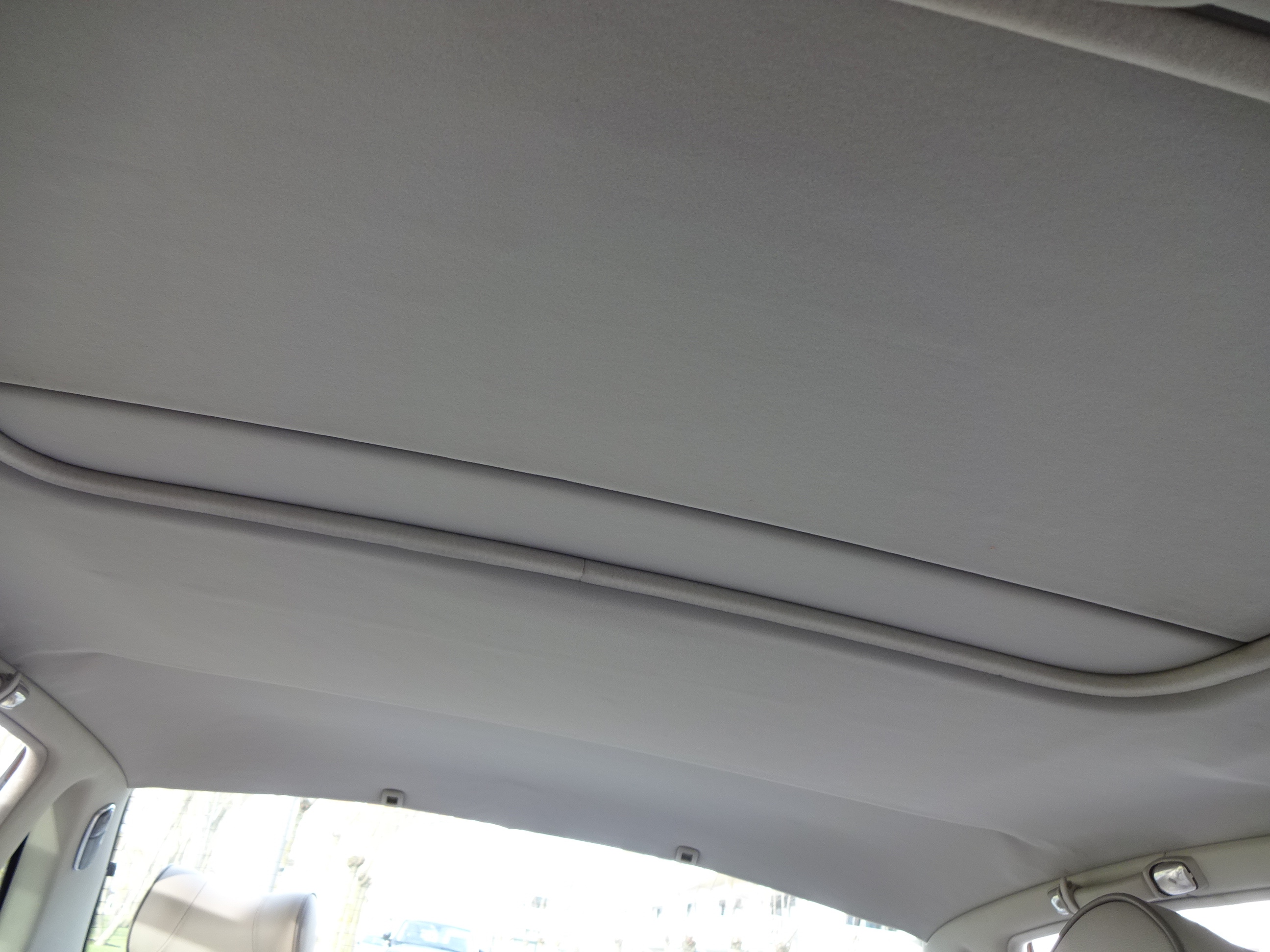 1996 Daimler Six LWB oldtimer te koop