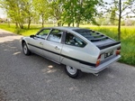 1985 Citroën CX 2.5 GTI oldtimer te koop