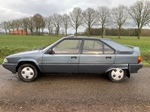 1989 Citroën BX 19 GTI oldtimer te koop
