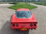 1979 Chevrolet Corvette 350 V8 oldtimer te koop
