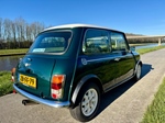 1992 Mini Cooper 1.3i oldtimer te koop