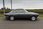 1969 Alfa Romeo 1750 GTV oldtimer te koop
