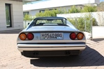 1988 Ferrari 328 GTS oldtimer te koop