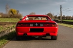 1994 Ferrari 348 GTS oldtimer te koop