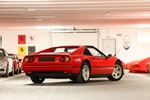 1986 Ferrari 328 GTS oldtimer te koop